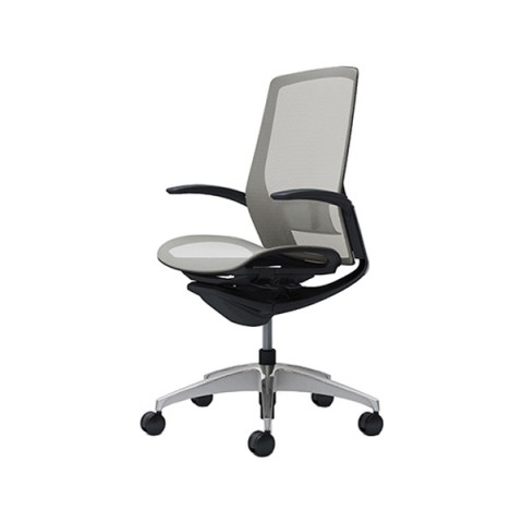 IJ ItBX`FA @gsv tBm nCobN@fUCA[@bV@bLpl@ubN{fB@|bVr@o[T|[gt C745FS-F1E3