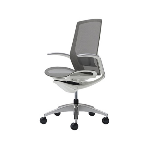 ?I?J???? ?I?t?B?X?`?F?A ???????@?g???s?v ?t?B?m?? ?n?C?o?b?N?@?f?U?C???A?[???@?????b?V???@???b?L?p?l???@?z???C?g?{?f?B?@?|???b?V???r?@?????o?[?T?|?[?g?t C745FZ-F1F2