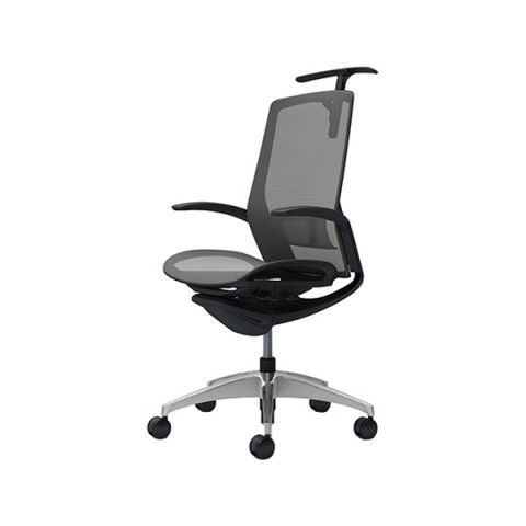 IJ ItBX`FA @gsv tBm nCobN@fUCA[@bV@ubNpl@ubN{fB@|bVr@nK[t@o[T|[gt C746ES-F1F2