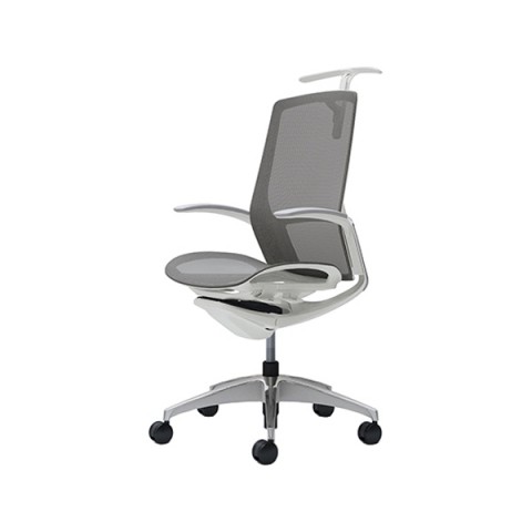 IJ ItBX`FA @gsv tBm nCobN@fUCA[@bV@bLpl@zCg{fB@|bVr@nK[t C746FW-F1F2