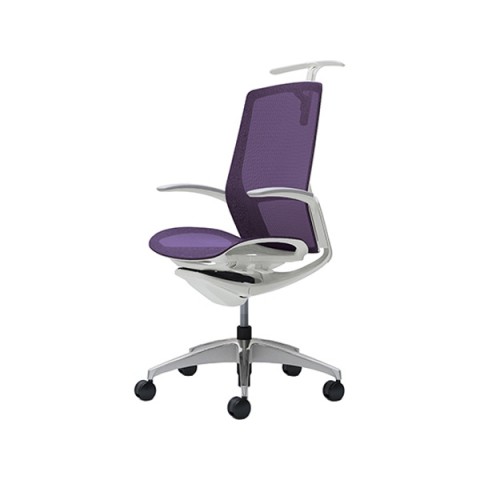 IJ ItBX`FA @gsv tBm nCobN@fUCA[@bV@zCgpl@zCg{fB@|bVr@nK[t C746GW-F1E0