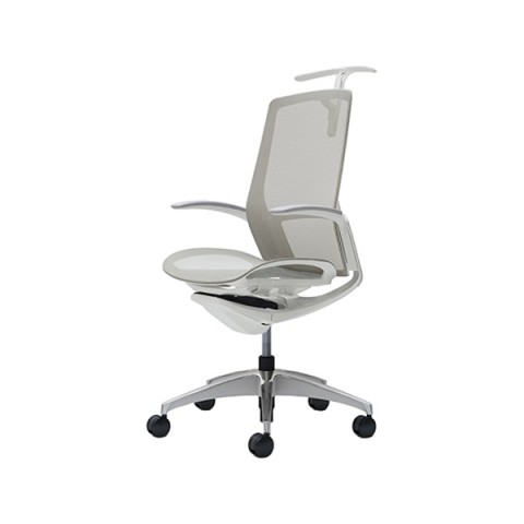 IJ ItBX`FA @gsv tBm nCobN@fUCA[@bV@zCgpl@zCg{fB@|bVr@nK[t C746GW-F1E3