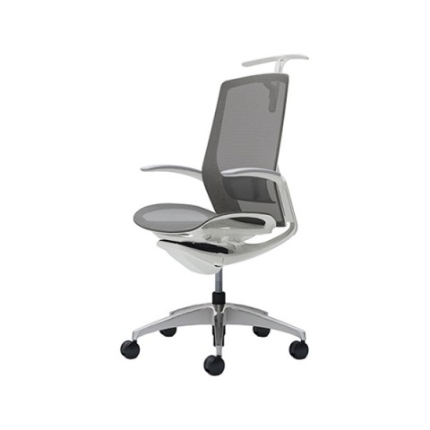 IJ ItBX`FA @gsv tBm nCobN@fUCA[@bV@zCgpl@zCg{fB@|bVr@nK[t@o[T|[gt C746GZ-F1F2