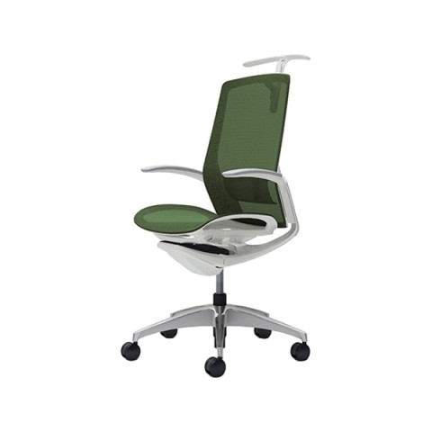 IJ ItBX`FA @gsv tBm nCobN@fUCA[@bV@zCgpl@zCg{fB@|bVr@nK[t@o[T|[gt C746GZ-F1F5