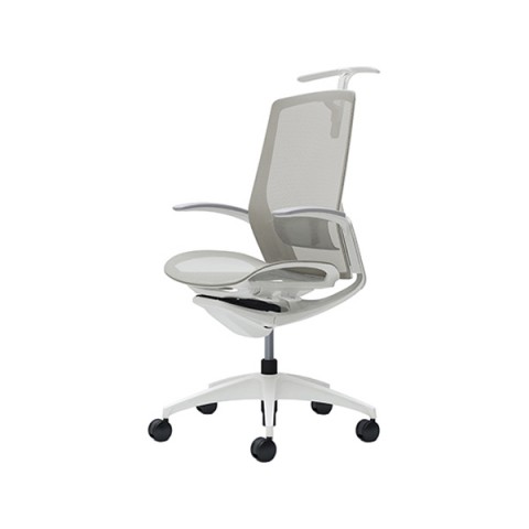 IJ ItBX`FA @gsv tBm nCobN@fUCA[@bV@zCgpl@zCg{fB@zCgr@nK[t@o[T|[gt C746YZ-F1E3