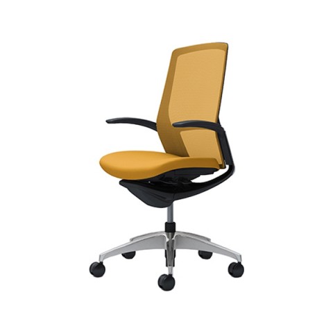 IJ ItBX`FA @gsv tBm nCobN@fUCA[@NbV@bLpl@ubN{fB@|bVr C747FR-F1H9