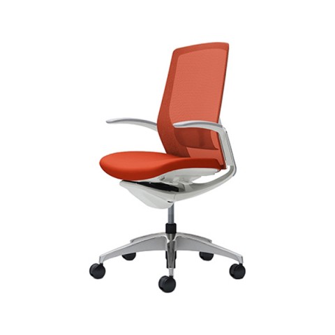 IJ ItBX`FA @gsv tBm nCobN@fUCA[@NbV@bLpl@zCg{fB@|bVr@o[T|[gt C747FZ-F1H8