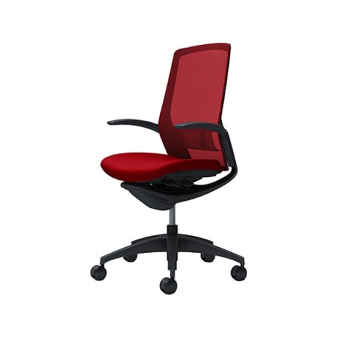 IJ ItBX`FA @gsv tBm nCobN@fUCA[@NbV@ubNpl@ubN{fB@ubNr@o[T|[gt C747JS-F1G9