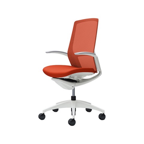 IJ ItBX`FA @gsv tBm nCobN@fUCA[@NbV@zCgpl@zCg{fB@zCgr C747YW-F1H8