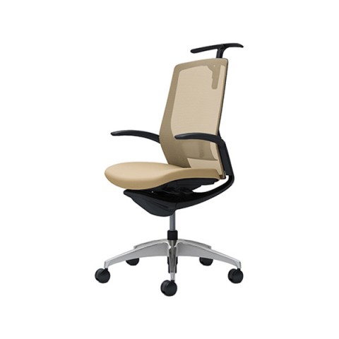 IJ ItBX`FA @gsv tBm nCobN@fUCA[@NbV@ubNpl@ubN{fB@|bVr@nK[t@o[T|[gt C748ES-F1G7