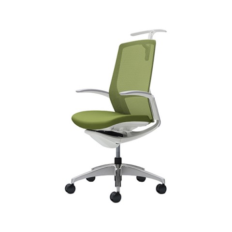 IJ ItBX`FA @gsv tBm nCobN@fUCA[@NbV@bLpl@zCg{fB@|bVr@nK[t C748FW-F1G5