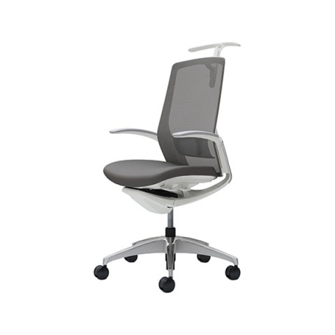 ?I?J???? ?I?t?B?X?`?F?A ???????@?g???s?v ?t?B?m?? ?n?C?o?b?N?@?f?U?C???A?[???@???N?b?V?????@???b?L?p?l???@?z???C?g?{?f?B?@?|???b?V???r?@?n???K?[?t?@?????o?[?T?|?[?g?t C748FZ-F1H2