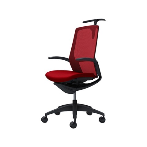 IJ ItBX`FA @gsv tBm nCobN@fUCA[@NbV@ubNpl@ubN{fB@ubNr@nK[t C748JR-F1G9