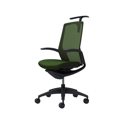 IJ ItBX`FA @gsv tBm nCobN@fUCA[@NbV@ubNpl@ubN{fB@ubNr@nK[t C748JR-F1H5