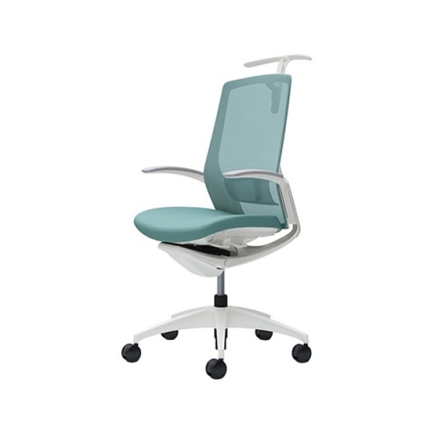 ?I?J???? ?I?t?B?X?`?F?A ???????@?g???s?v ?t?B?m?? ?n?C?o?b?N?@?f?U?C???A?[???@???N?b?V?????@?z???C?g?p?l???@?z???C?g?{?f?B?@?z???C?g?r?@?n???K?[?t?@?????o?[?T?|?[?g?t C748YZ-F1G6