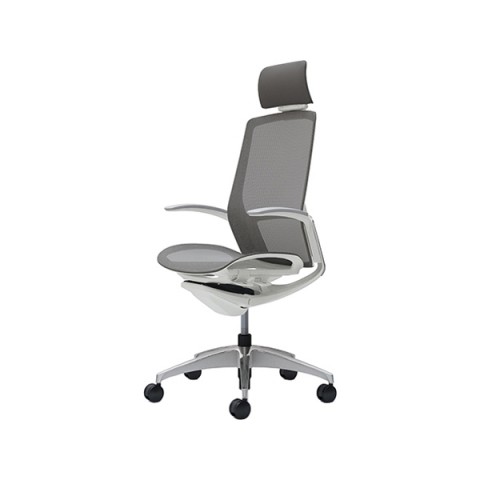 IJ ItBX`FA @gsv tBm GNXgnCobN@fUCA[@bV@bLpl@zCg{fB@|bVr C74AFW-F1F2