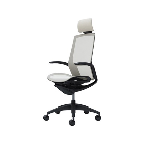 IJ ItBX`FA @gsv tBm GNXgnCobN@fUCA[@bV@ubNpl@ubN{fB@ubNr C74AJR-F1E2