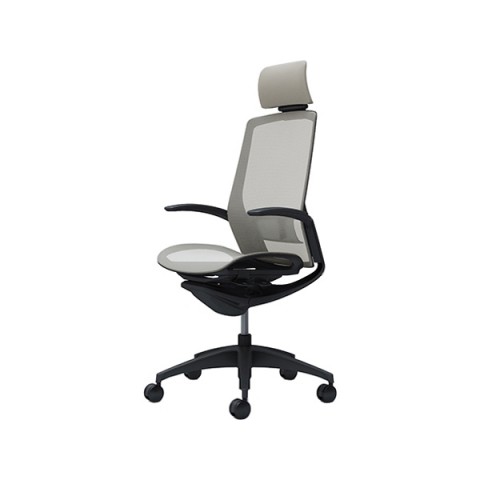 IJ ItBX`FA @gsv tBm GNXgnCobN@fUCA[@bV@ubNpl@ubN{fB@ubNr@o[T|[gt C74AJS-F1E3