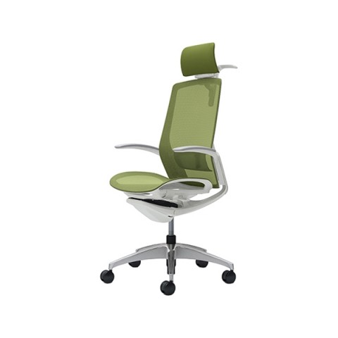 IJ ItBX`FA @gsv tBm GNXgnCobN@fUCA[@bV@zCgpl@zCg{fB@|bVr@nK[t@o[T|[gt C74BGZ-F1E5