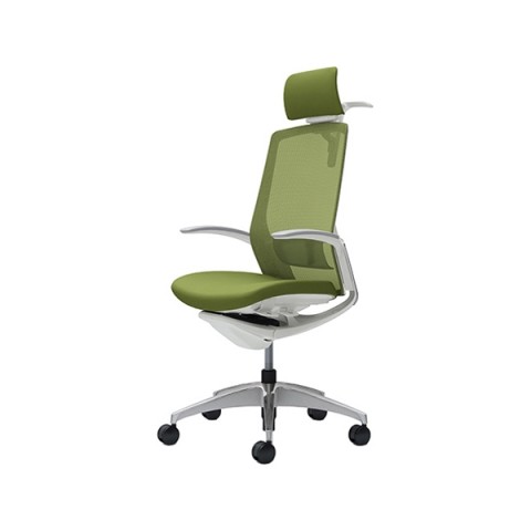 IJ ItBX`FA @gsv tBm GNXgnCobN@fUCA[@NbV@bLpl@zCg{fB@|bVr@nK[t@o[T|[gt C74DFZ-F1G5