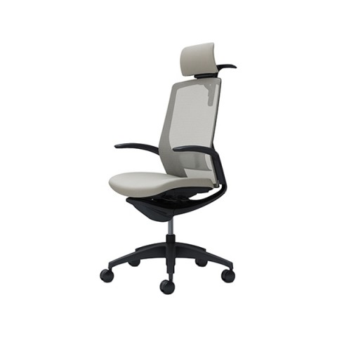 IJ ItBX`FA @gsv tBm GNXgnCobN@fUCA[@NbV@ubNpl@ubN{fB@ubNr@nK[t@o[T|[gt C74DJS-F1G3