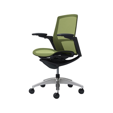 ?I?J???? ?I?t?B?X?`?F?A ???????@?g???s?v ?t?B?m?? ?~?h???o?b?N?@?A?W???X?g?A?[???@?????b?V???@?u???b?N?p?l???@?u???b?N?{?f?B?@?|???b?V???r C781ER-F1E5