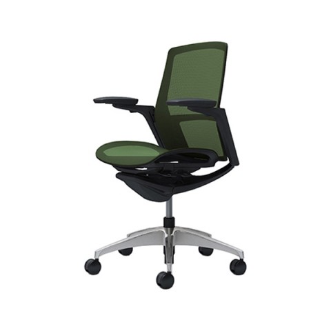 IJ ItBX`FA @gsv tBm ~hobN@AWXgA[@bV@ubNpl@ubN{fB@|bVr C781ER-F1F5