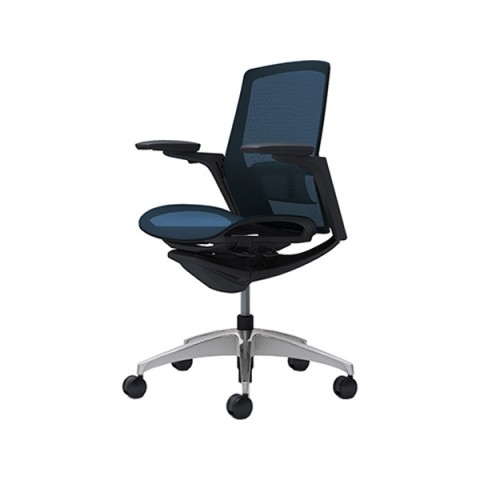 IJ ItBX`FA @gsv tBm ~hobN@AWXgA[@bV@ubNpl@ubN{fB@|bVr@o[T|[gt C781ES-F1E4