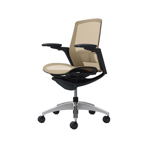 ?I?J???? ?I?t?B?X?`?F?A ???????@?g???s?v ?t?B?m?? ?~?h???o?b?N?@?A?W???X?g?A?[???@?????b?V???@?u???b?N?p?l???@?u???b?N?{?f?B?@?|???b?V???r?@?????o?[?T?|?[?g?t C781ES-F1E7