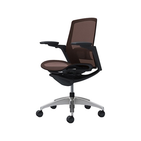 IJ ItBX`FA @gsv tBm ~hobN@AWXgA[@bV@bLpl@ubN{fB@|bVr@o[T|[gt C781FS-F1E8