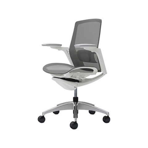 IJ ItBX`FA @gsv tBm ~hobN@AWXgA[@bV@zCgpl@zCg{fB@|bVr@o[T|[gt C781GZ-F1F2