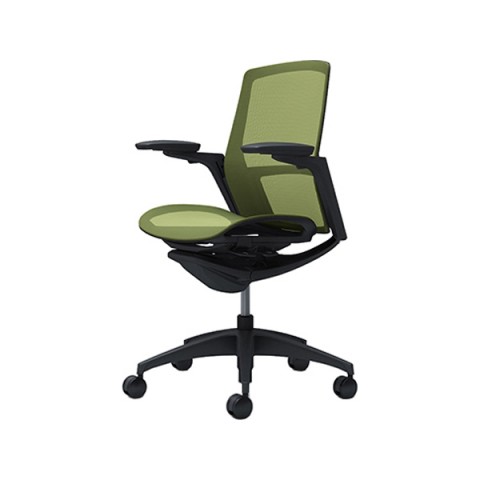 IJ ItBX`FA @gsv tBm ~hobN@AWXgA[@bV@ubNpl@ubN{fB@ubNr C781JR-F1E5