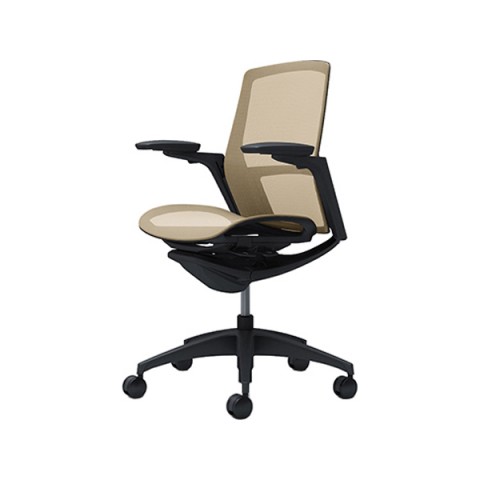 IJ ItBX`FA @gsv tBm ~hobN@AWXgA[@bV@ubNpl@ubN{fB@ubNr C781JR-F1E7