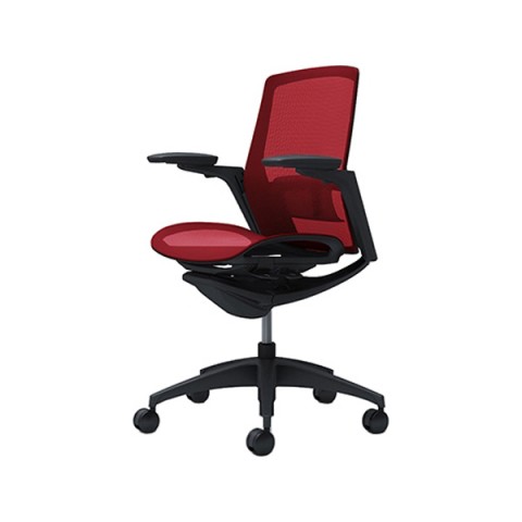 IJ ItBX`FA @gsv tBm ~hobN@AWXgA[@bV@ubNpl@ubN{fB@ubNr@o[T|[gt C781JS-F1E9