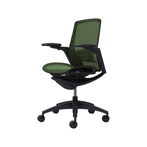 ?I?J???? ?I?t?B?X?`?F?A ???????@?g???s?v ?t?B?m?? ?~?h???o?b?N?@?A?W???X?g?A?[???@?????b?V???@?u???b?N?p?l???@?u???b?N?{?f?B?@?u???b?N?r?@?????o?[?T?|?[?g?t C781JS-F1F5