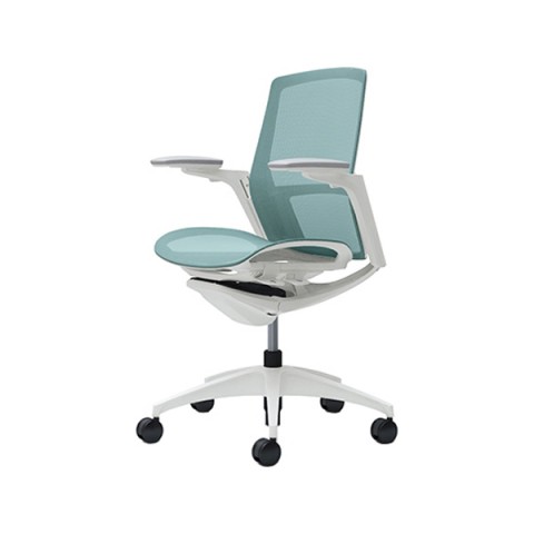 ?I?J???? ?I?t?B?X?`?F?A ???????@?g???s?v ?t?B?m?? ?~?h???o?b?N?@?A?W???X?g?A?[???@?????b?V???@?z???C?g?p?l???@?z???C?g?{?f?B?@?z???C?g?r C781YW-F1E6