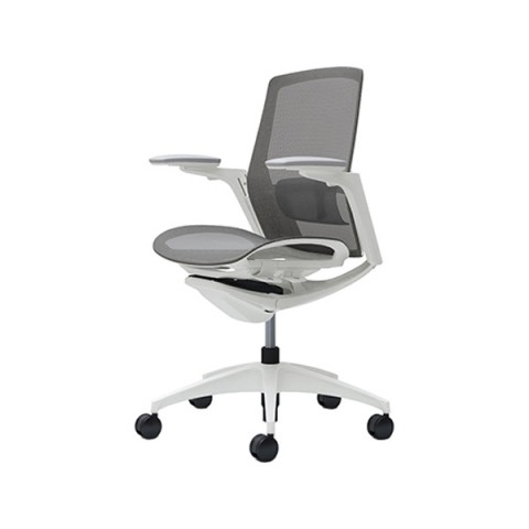 IJ ItBX`FA @gsv tBm ~hobN@AWXgA[@bV@zCgpl@zCg{fB@zCgr@o[T|[gt C781YZ-F1F2