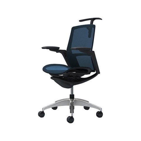 IJ ItBX`FA @gsv tBm ~hobN@AWXgA[@bV@ubNpl@ubN{fB@|bVr@nK[t C782ER-F1E4