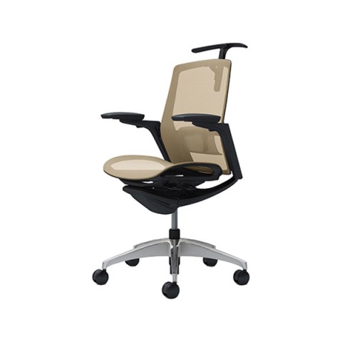 ?I?J???? ?I?t?B?X?`?F?A ???????@?g???s?v ?t?B?m?? ?~?h???o?b?N?@?A?W???X?g?A?[???@?????b?V???@?u???b?N?p?l???@?u???b?N?{?f?B?@?|???b?V???r?@?n???K?[?t?@?????o?[?T?|?[?g?t C782ES-F1E7