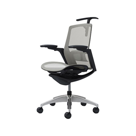 IJ ItBX`FA @gsv tBm ~hobN@AWXgA[@bV@bLpl@ubN{fB@|bVr@nK[t@o[T|[gt C782FS-F1E3