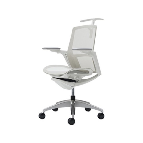 ?I?J???? ?I?t?B?X?`?F?A ???????@?g???s?v ?t?B?m?? ?~?h???o?b?N?@?A?W???X?g?A?[???@?????b?V???@?z???C?g?p?l???@?z???C?g?{?f?B?@?|???b?V???r?@?n???K?[?t C782GW-F1E2