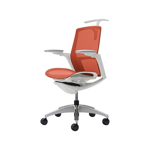 IJ ItBX`FA @gsv tBm ~hobN@AWXgA[@bV@zCgpl@zCg{fB@|bVr@nK[t C782GW-F1F8