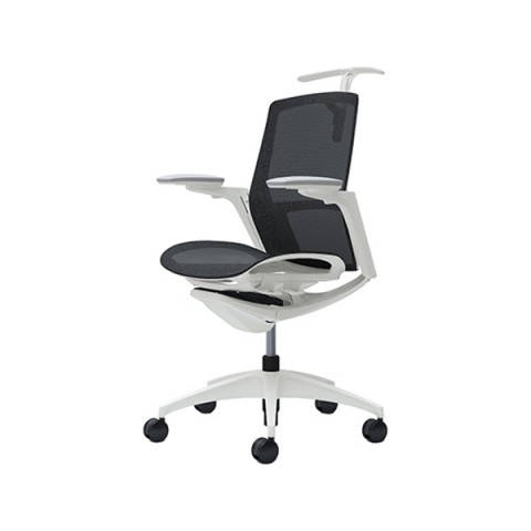 IJ ItBX`FA @gsv tBm ~hobN@AWXgA[@bV@zCgpl@zCg{fB@zCgr@nK[t C782YW-F1E1