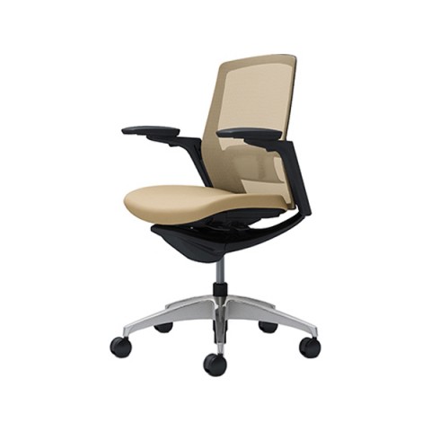 ?I?J???? ?I?t?B?X?`?F?A ???????@?g???s?v ?t?B?m?? ?~?h???o?b?N?@?A?W???X?g?A?[???@???N?b?V?????@?u???b?N?p?l???@?u???b?N?{?f?B?@?|???b?V???r?@?????o?[?T?|?[?g?t C783ES-F1G7