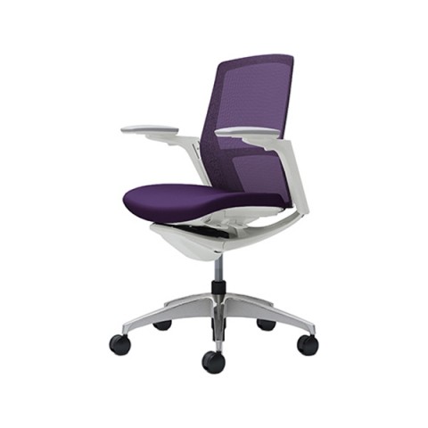 IJ ItBX`FA @gsv tBm ~hobN@AWXgA[@NbV@bLpl@zCg{fB@|bVr C783FW-F1G0