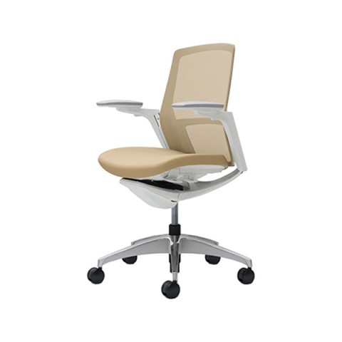 IJ ItBX`FA @gsv tBm ~hobN@AWXgA[@NbV@bLpl@zCg{fB@|bVr C783FW-F1G7