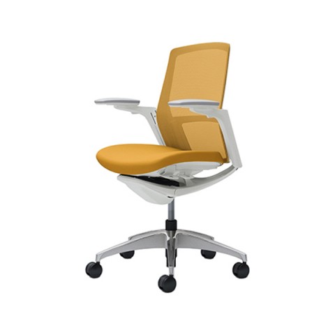 IJ ItBX`FA @gsv tBm ~hobN@AWXgA[@NbV@bLpl@zCg{fB@|bVr C783FW-F1H9