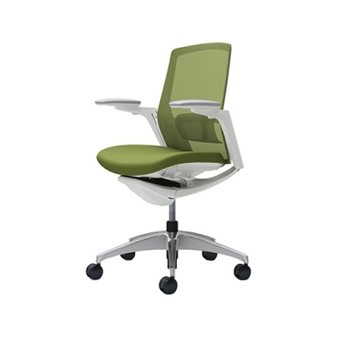 IJ ItBX`FA @gsv tBm ~hobN@AWXgA[@NbV@bLpl@zCg{fB@|bVr@o[T|[gt C783FZ-F1G5