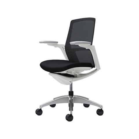 IJ ItBX`FA @gsv tBm ~hobN@AWXgA[@NbV@zCgpl@zCg{fB@|bVr C783GW-F1G1