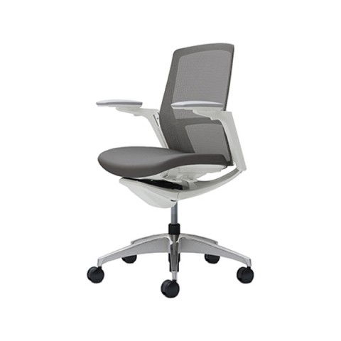 IJ ItBX`FA @gsv tBm ~hobN@AWXgA[@NbV@zCgpl@zCg{fB@|bVr C783GW-F1H2